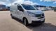 Fiat Talento 1.6 Ecojet (STG954) -18