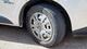 Fiat Talento 1.6 Ecojet (STG954) -18