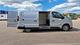 Fiat Talento 1.6 Ecojet (STG954) -18