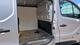 Fiat Talento 1.6 Ecojet (STG954) -18
