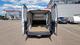 Fiat Talento 1.6 Ecojet (STG954) -18