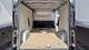 Fiat Talento 1.6 Ecojet (STG954) -18