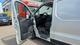 Fiat Talento 1.6 Ecojet (STG954) -18