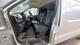 Fiat Talento 1.6 Ecojet (STG954) -18