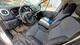 Fiat Talento 1.6 Ecojet (STG954) -18