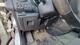 Fiat Talento 1.6 Ecojet (STG954) -18