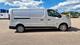 Fiat Talento 1.6 Ecojet (STG954) -18
