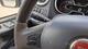 Fiat Talento 1.6 Ecojet (STG954) -18