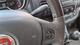 Fiat Talento 1.6 Ecojet (STG954) -18