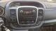 Fiat Talento 1.6 Ecojet (STG954) -18