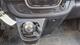 Fiat Talento 1.6 Ecojet (STG954) -18
