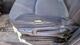 Fiat Talento 1.6 Ecojet (STG954) -18