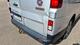 Fiat Talento 1.6 Ecojet (STG954) -18