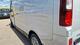 Fiat Talento 1.6 Ecojet (STG954) -18