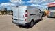Fiat Talento 1.6 Ecojet (STG954) -18