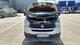 Fiat Talento 1.6 Ecojet (STG954) -18