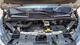 Fiat Talento 1.6 Ecojet (STG954) -18
