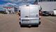 Fiat Talento 1.6 Ecojet (STG954) -18