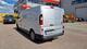 Fiat Talento 1.6 Ecojet (STG954) -18