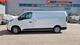 Fiat Talento 1.6 Ecojet (STG954) -18