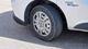Fiat Talento 1.6 Ecojet (STG954) -18
