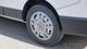 Fiat Talento 1.6 Ecojet (STG954) -18