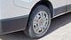 Fiat Talento 1.6 Ecojet (STG954) -18