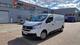 Fiat Talento 1.6 Ecojet (STG954) -18