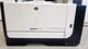 Elverk/generator Ford FGT9250E -22