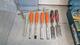 Elverktyg - Bosch