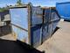 Skrotbinge (5) Skrotbinge (5)