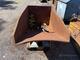 Tippbinge  (3)