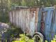 Container 20fot Container 20fot
