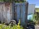 Container 20fot Container 20fot