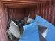Container 20fot Container 20fot