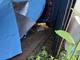 Container 20fot Container 20fot