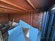Container 20fot Container 20fot