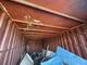 Container 20fot Container 20fot