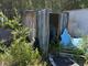 Container 20fot Container 20fot