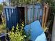 Container 20fot Container 20fot