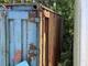 Container 20fot Container 20fot