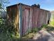 Container 20fot Container 20fot
