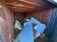 Container 20fot Container 20fot
