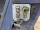 Metal baler, skrotpress SCS Metal baler, skrotpress SCS