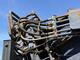 Metal baler, skrotpress SCS Metal baler, skrotpress SCS