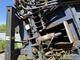 Metal baler, skrotpress SCS Metal baler, skrotpress SCS
