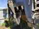 Metal baler, skrotpress SCS Metal baler, skrotpress SCS