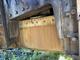 Metal baler, skrotpress SCS Metal baler, skrotpress SCS