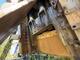 Metal baler, skrotpress SCS Metal baler, skrotpress SCS