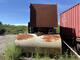 Metal baler, skrotpress SCS Metal baler, skrotpress SCS